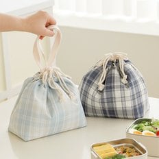 네이쳐리빙 보냉보온 도시락가방