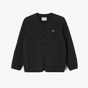 [시흥점] 남성 경량 다운 점퍼 BH7743-55NO