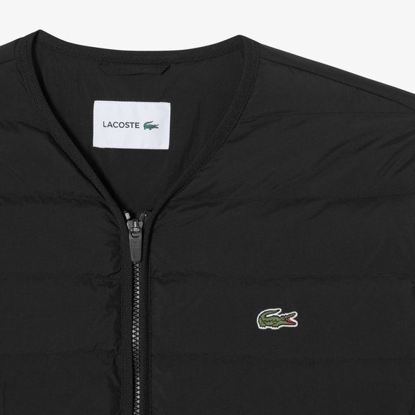 [시흥점] 남성 경량 다운 점퍼 BH7743-55NO