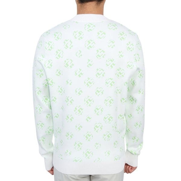 rep product image10