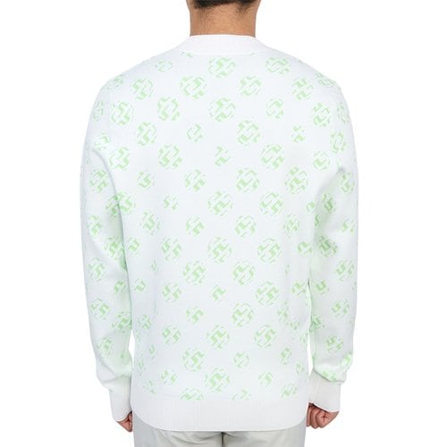 rep product image10