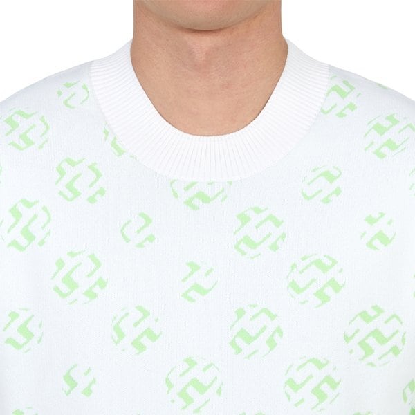 rep product image10