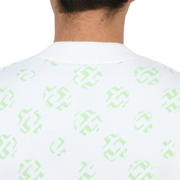 rep product image10