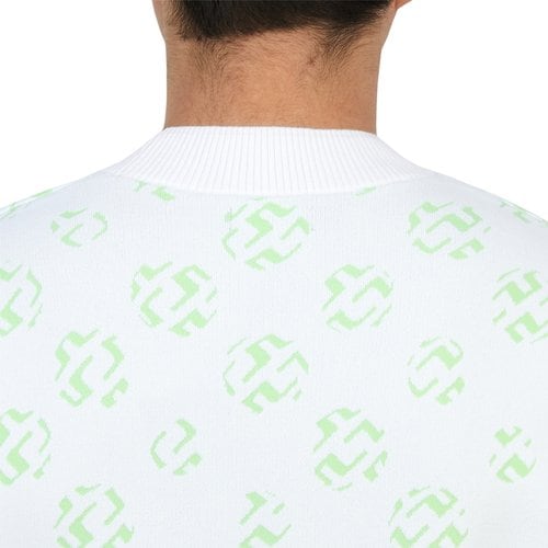 rep product image10