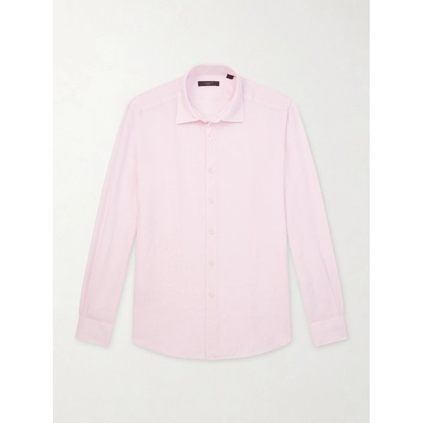 리넨 셔츠 46376663163019163