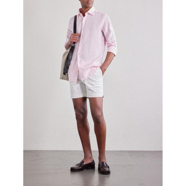 리넨 셔츠 46376663163019163