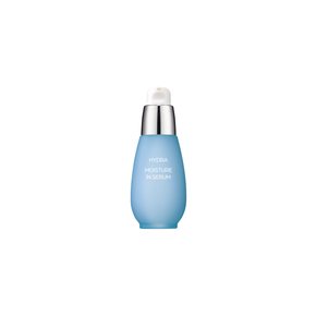 [본사직영] 하이드라 수분 인 세럼 30ml 4개