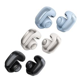 [추석특가]BOSE 보스 울트라 오픈 이어버드 Ultra Open Earbuds