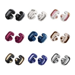 [추석특가]BOSE 보스 울트라 오픈 이어버드 Ultra Open Earbuds