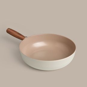 후라이팬 국산 세라믹 코팅 인덕션 궁중팬 26cm
