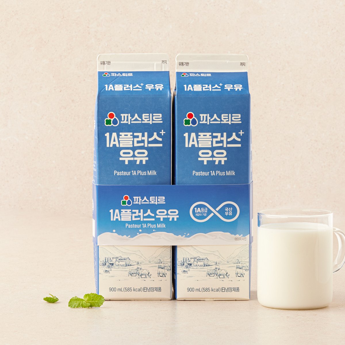 상품 이미지1