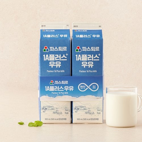 상품 이미지1