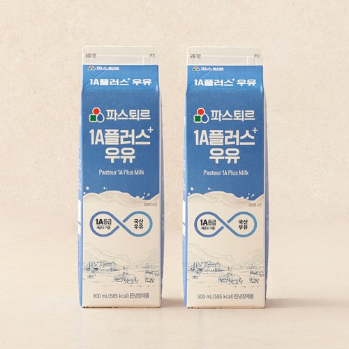상품 이미지2