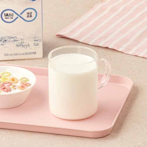 상품 이미지3