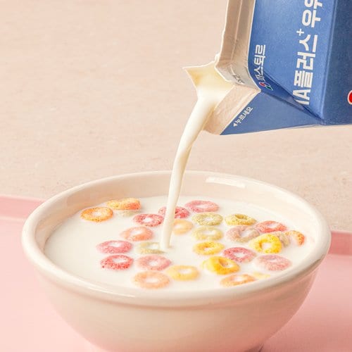 상품 이미지4