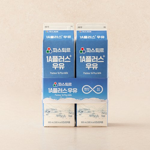 상품 이미지5