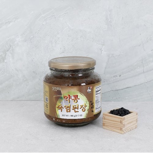 추가2이미지
