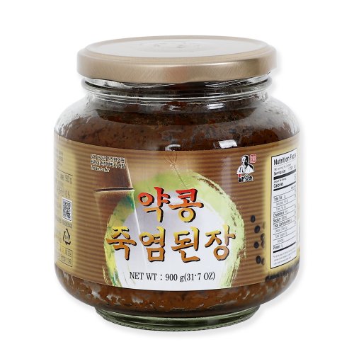 추가3이미지
