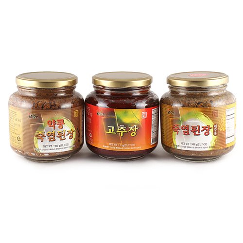 추가4이미지