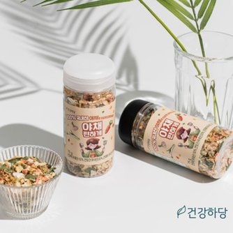 김치 가격에 고통 받는 한국?…일본은 라면값에 웁니다 검색결과 >라면스프, 이마트몰, 당신과 가장 가까운 이마트” style=”width:100%” title=”검색결과 >라면스프, 이마트몰, 당신과 가장 가까운 이마트”><figcaption>검색결과 >라면스프, 이마트몰, 당신과 가장 가까운 이마트</figcaption></figure>
<figure><img decoding=