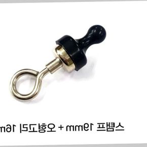 캠핑자석 도킹타프 모기장텐트 차박캠핑 우레탄창