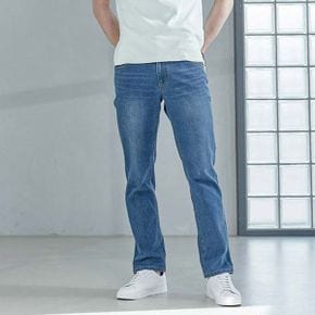 남성 스프링 데님팬츠 PCDP211LBM_P389967582