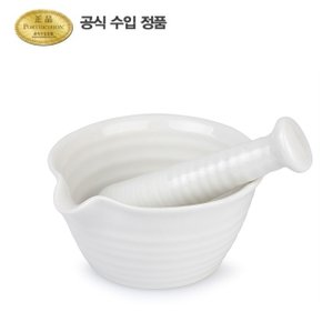 소피 콘란 페슬 앤 모터 13.5CM