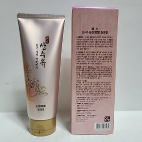 윤결 필링젤150ml