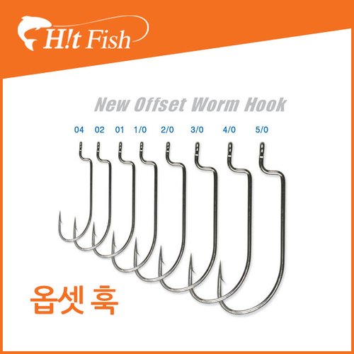 상품이미지2