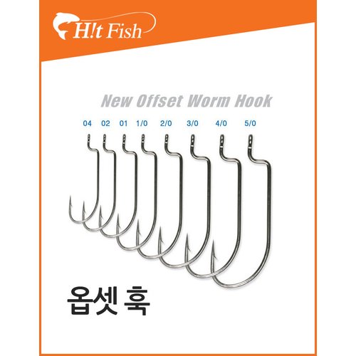 상품이미지3