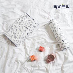 도치도치 아동용 베개커버