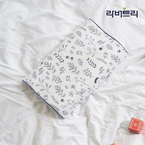 도치도치 아동용 베개커버
