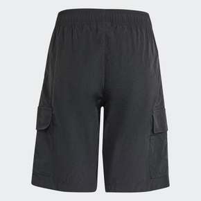 카고 쇼츠 CARGO SHORTS (IT5437)