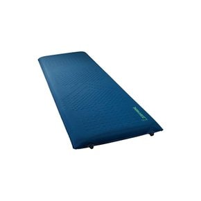 THERMAREST 서머레스트 아웃도어 캠프 매트리스 럭셔리 맵 R값 6.0 포세