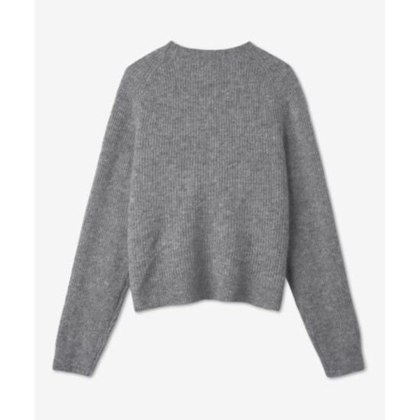 22FW 가니 가디건 K1842921 DOM