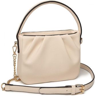  영국 미스룰루 크로스백 Miss Lulu Crossbody Bags for Women Concise Shoulder Bag Messenger S