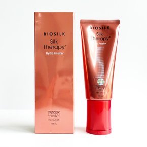 하이드로 피니셔 헤어 크림 150ml 1개-