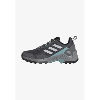 아디다스 5138405 Adidas EASTRAIL 2 W - Hiking shoes grey