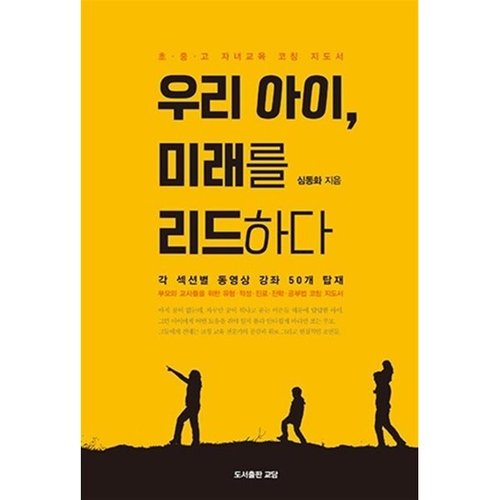 상품이미지1