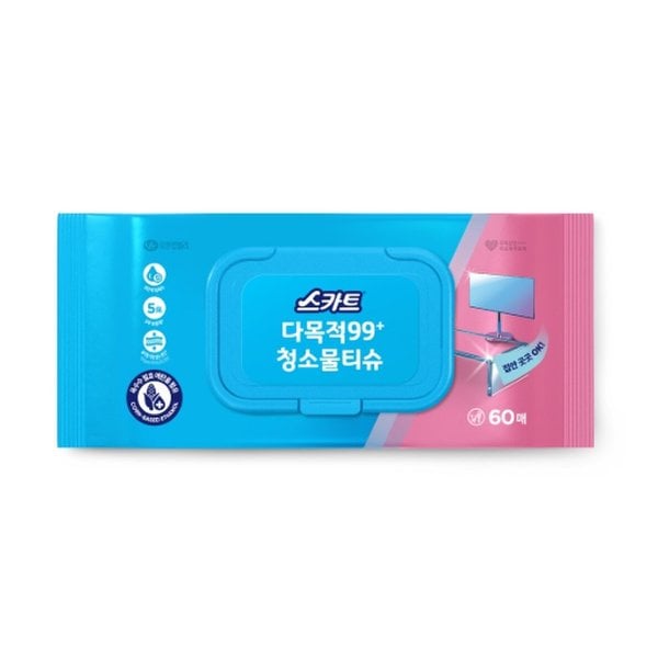 확대된 대표 상품 이미지1
