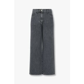 IA4423035070(OUTLET EXCLUSIVE Baggy-fit Denim Jeans)