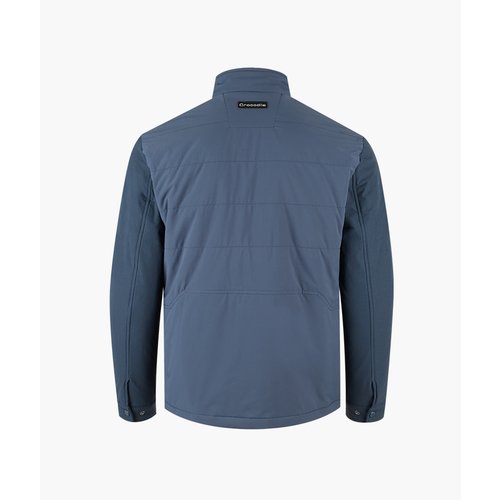 IMAGE2