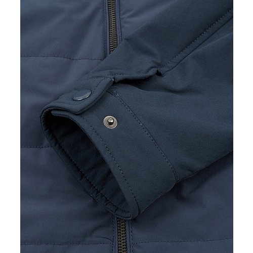 IMAGE5