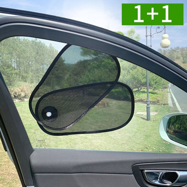 확대된 대표 대표이미지