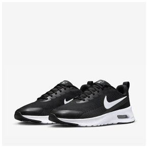 AIR MAX NUAXIS FD4329-001