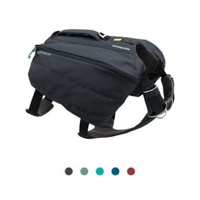 프런트 레인지 데이팩 반려견 배낭(Front Range™ Day Pack 2024SS)