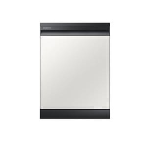 삼성 식기세척기 DW60B5095TEUT 전국무료