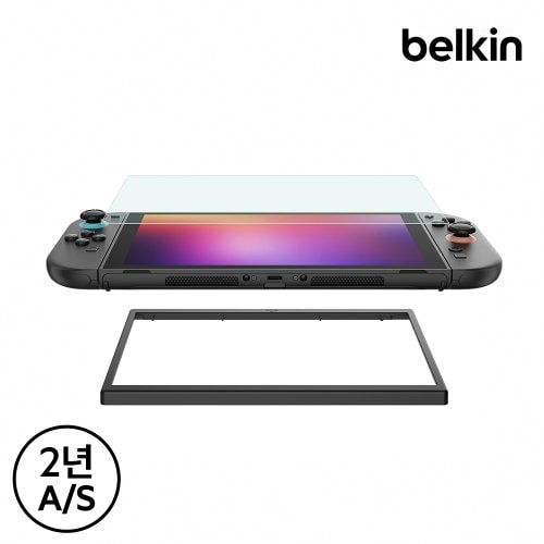 상품이미지3
