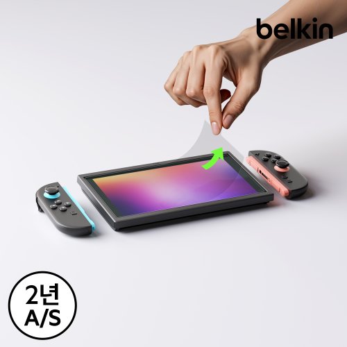 상품이미지5