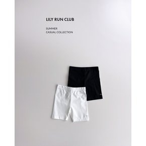 (20%SALE)이지 4부 레깅스(2COLOR)